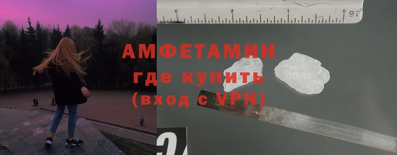 где купить   Тайга  Amphetamine VHQ 