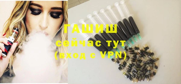 mix Сясьстрой