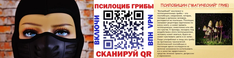 Галлюциногенные грибы мухоморы  Тайга 